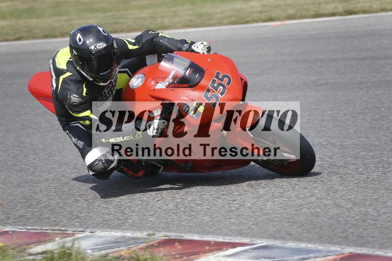 /Archiv-2024/45 25.07.2024 Speer Racing ADR/Gruppe gelb/555